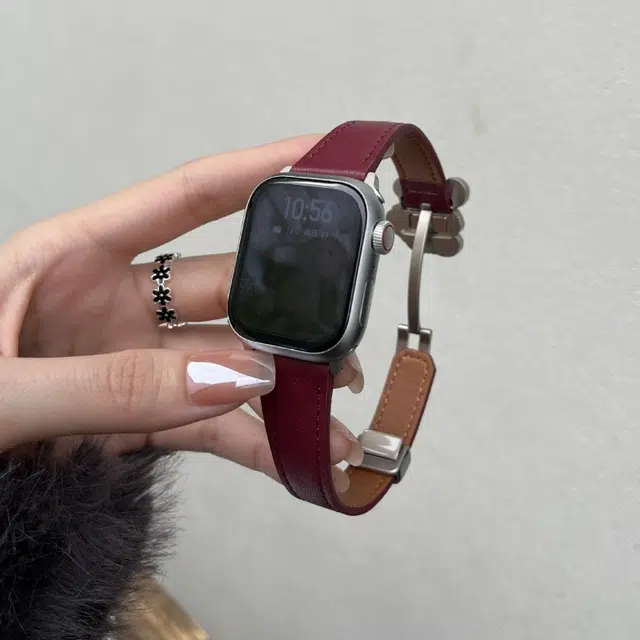 LOVINGCOOL 130mm Apple Watch S10 Ultra12 S8S9S7SE