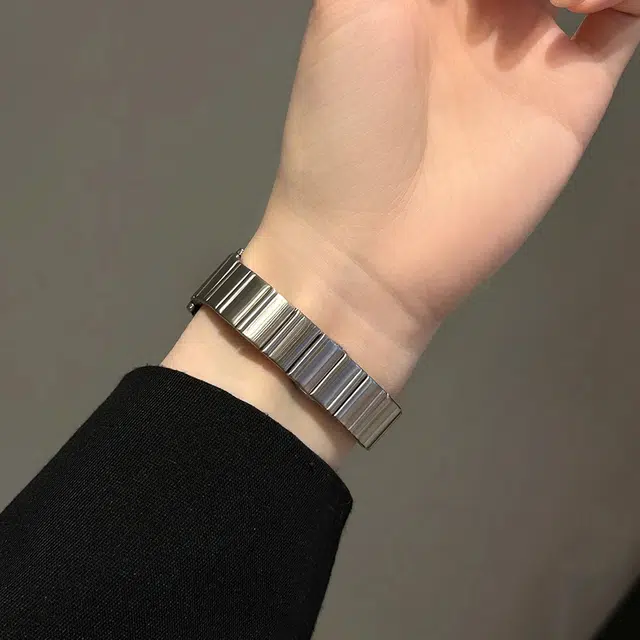 LOVINGCOOL gt5GT4watch5