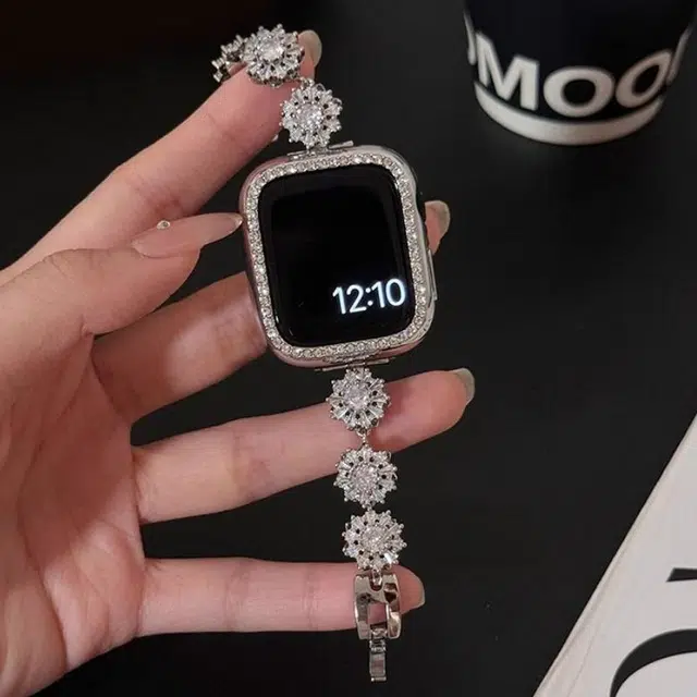 LOVINGCOOL applewatchS10iwatch98765432