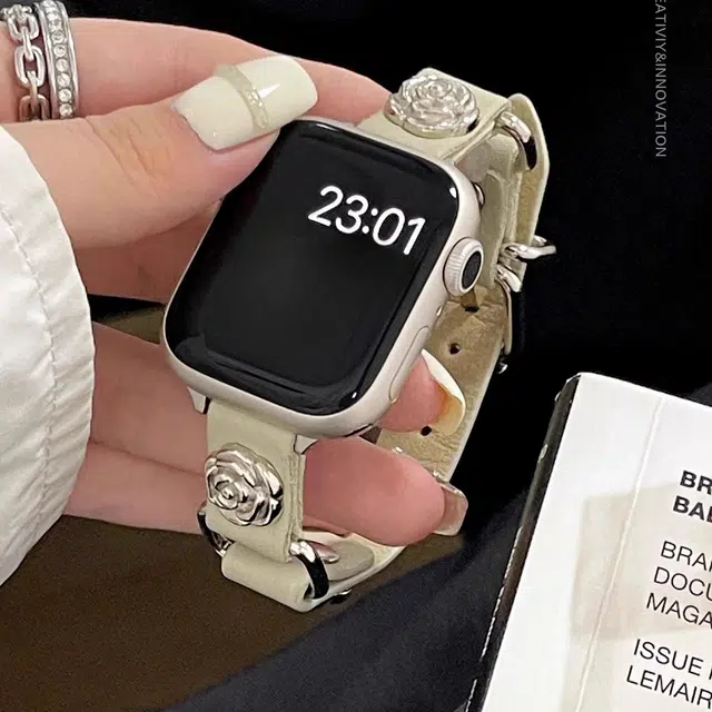 LOVINGCOOL iwatch10applewatchs9UltraSE876