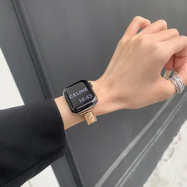 LOVINGCOOL 15cm iwatchs9876s10