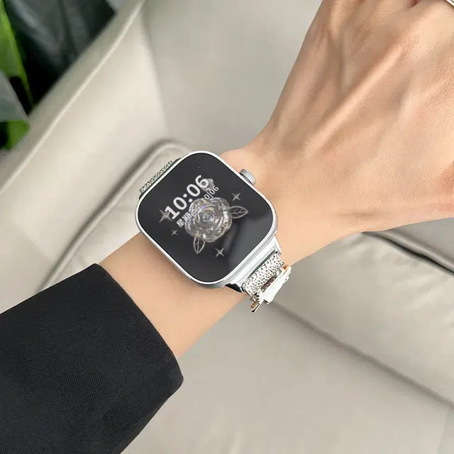 LOVINGCOOL 10watch459pro98NFC