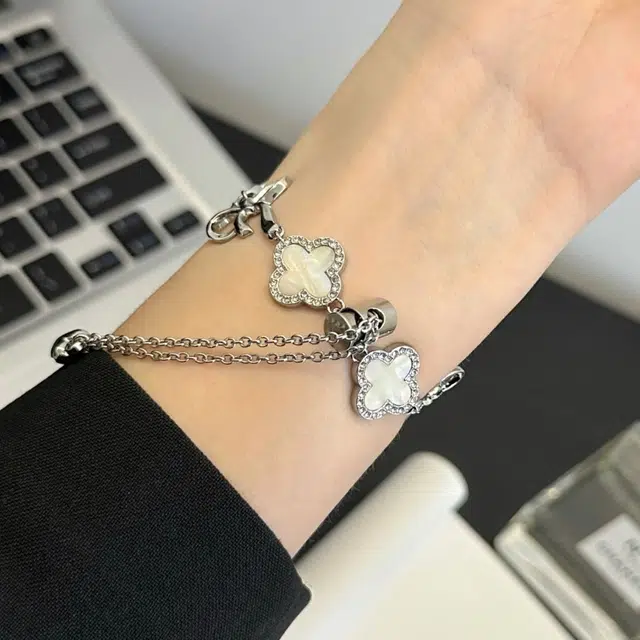 LOVINGCOOL applewatchiwatch987654SE