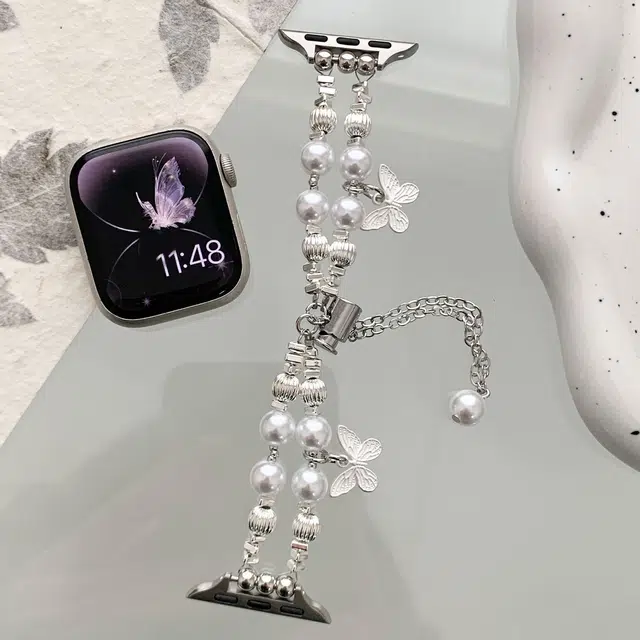 LOVINGCOOL apple iwatch9