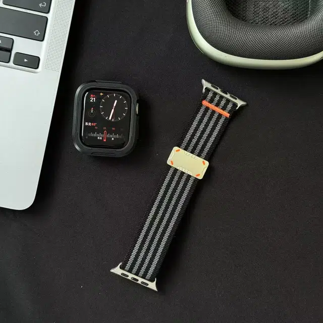 LOVINGCOOL AppleWatch