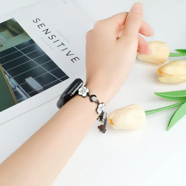 LOVINGCOOL applewatch s10987654