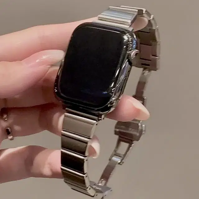 LOVINGCOOL iwatch56789S10