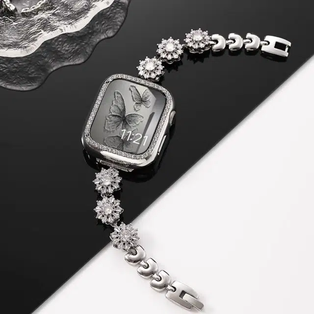 LOVINGCOOL applewatchS10iwatch98765432