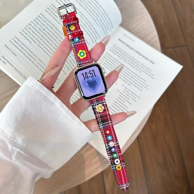 LOVINGCOOL iwatch10