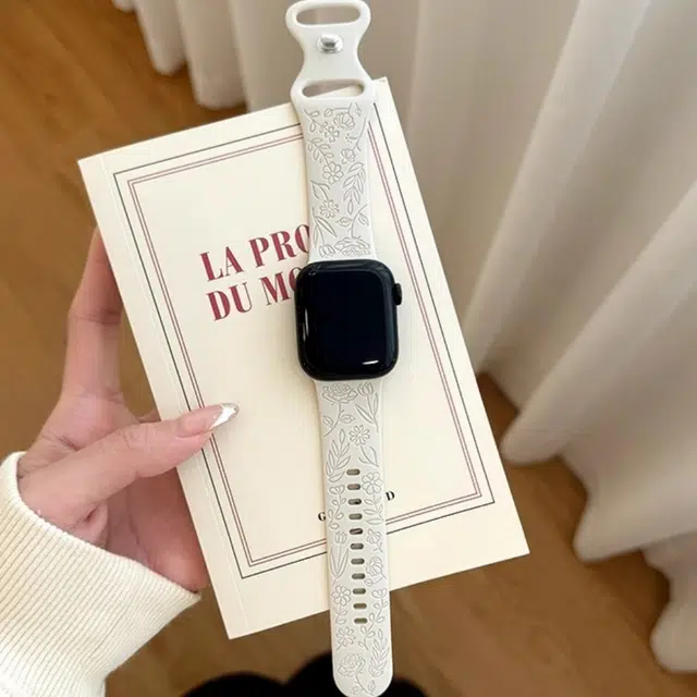 LOVINGCOOL iwatchse