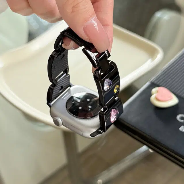 LOVINGCOOL 180mm applewatch S10 iwatch9