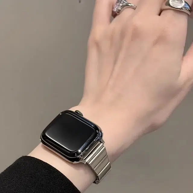LOVINGCOOL iwatch56789S10