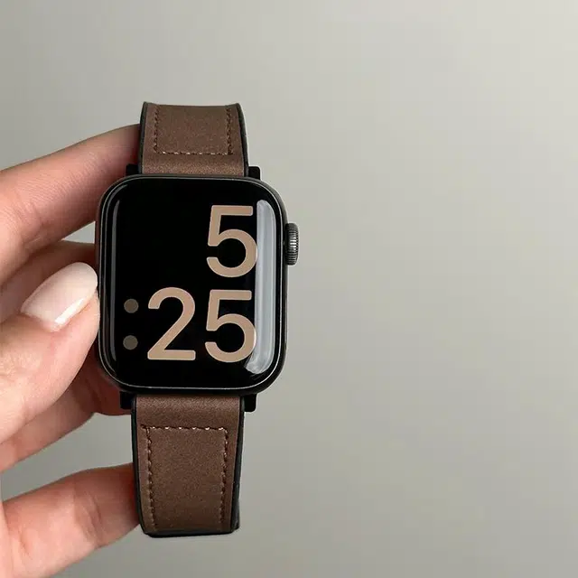 LOVINGCOOL S10iwatch9876seultra