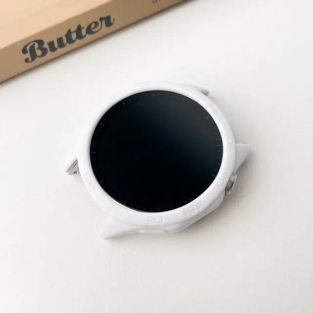 LOVINGCOOL gt4 4146mm
