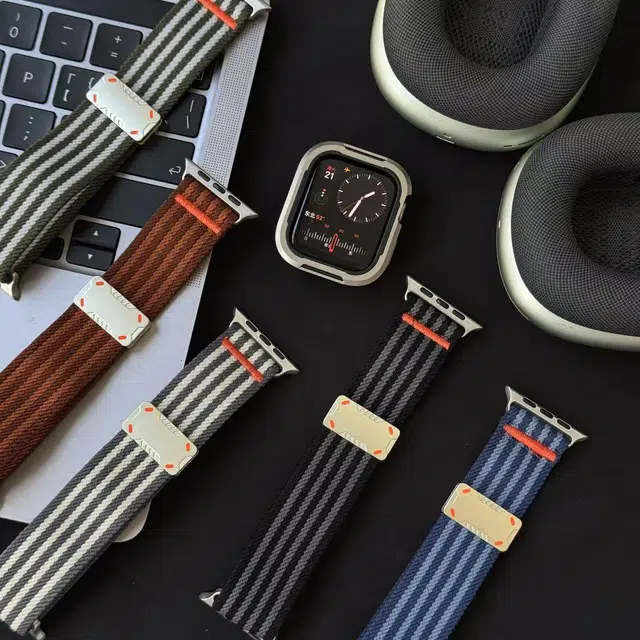 LOVINGCOOL AppleWatch