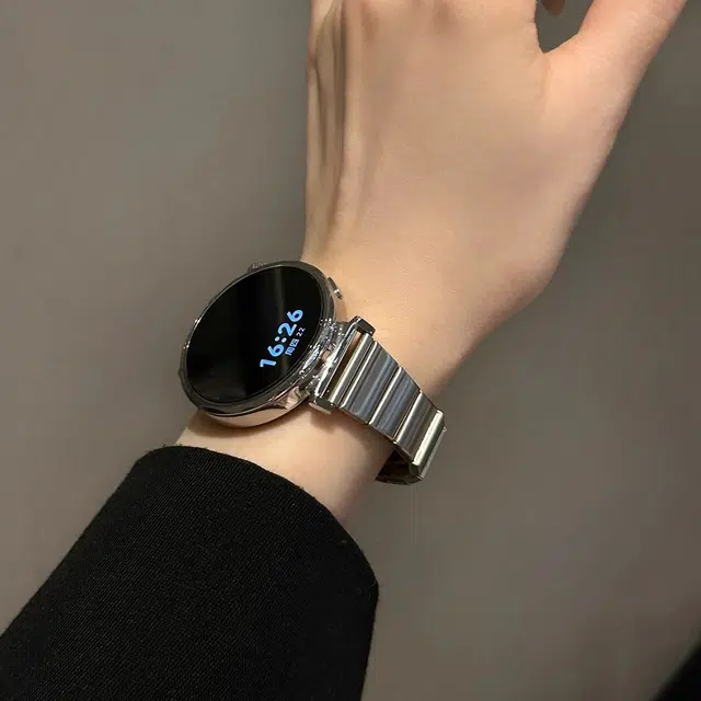 LOVINGCOOL gt5GT4watch5