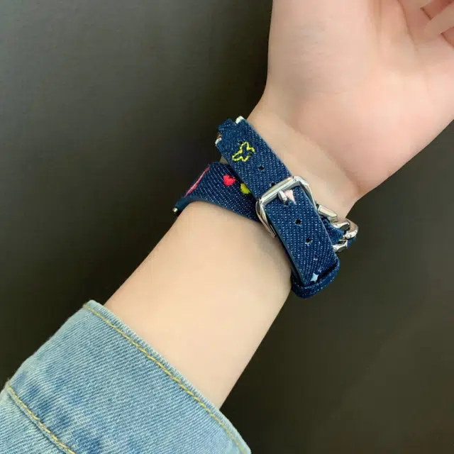 LOVINGCOOL S10s9876543Ultra
