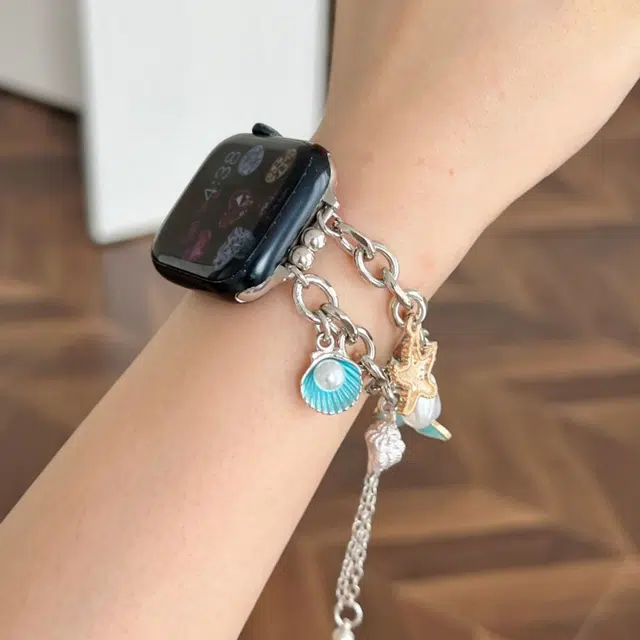LOVINGCOOL applewatchiwatchs10