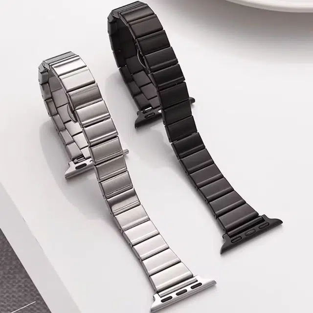 LOVINGCOOL iwatch56789S10