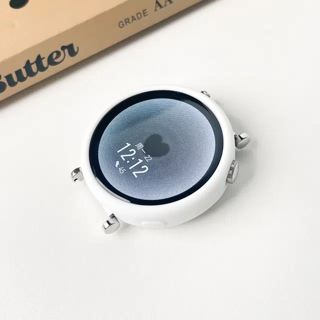 LOVINGCOOL gt4 4146mm