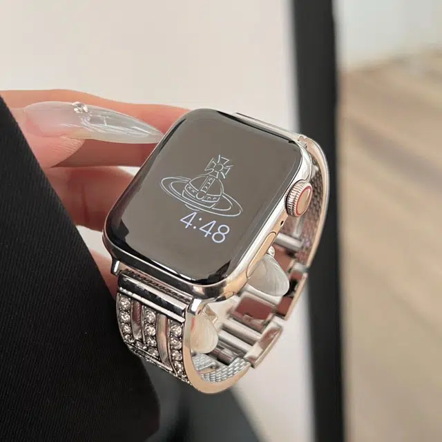LOVINGCOOL 160mm applewatch
