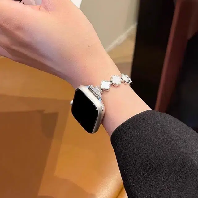 LOVINGCOOL iwatch