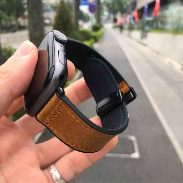 LOVINGCOOL S10iwatch9876seultra
