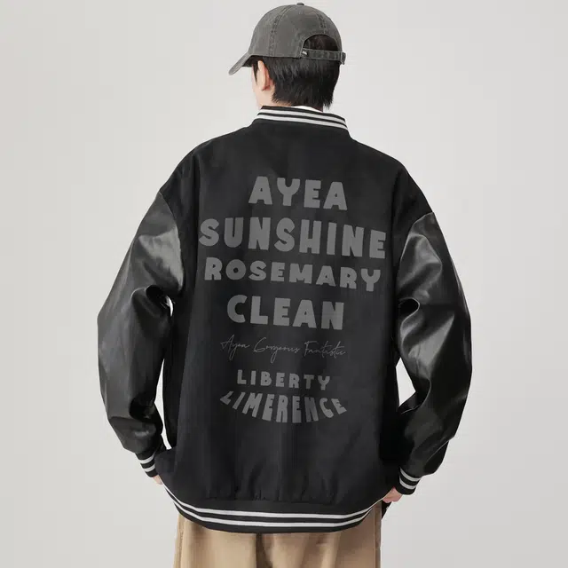 AYEA