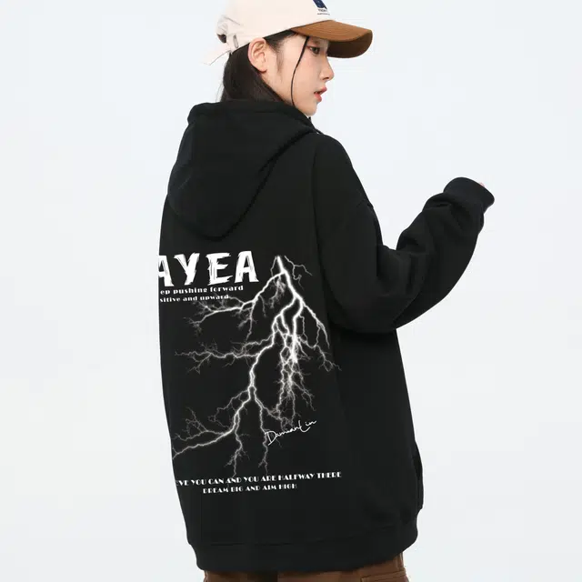 AYEA
