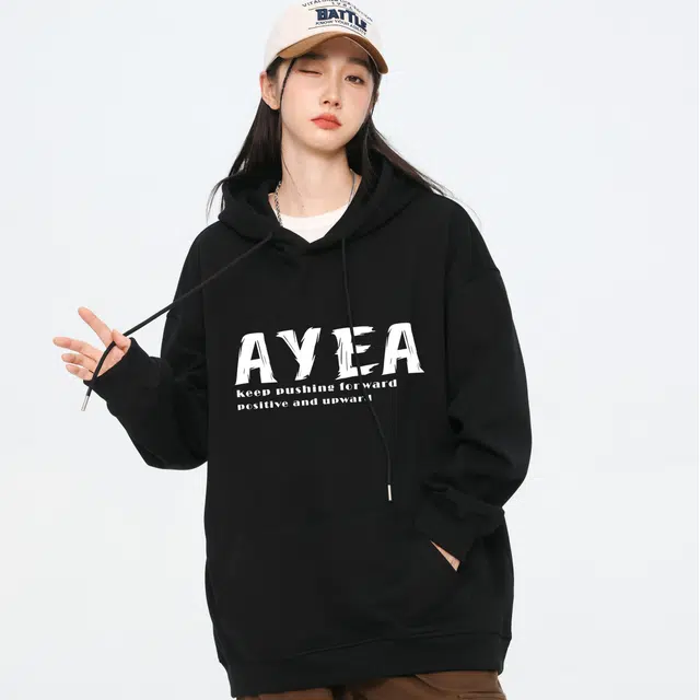 AYEA
