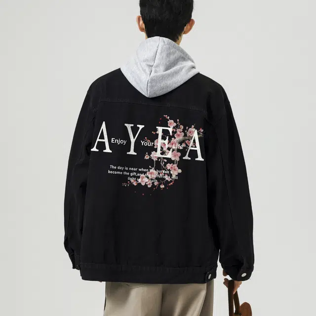 AYEA
