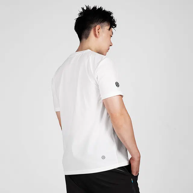 LUXIAOJUN UTouchT