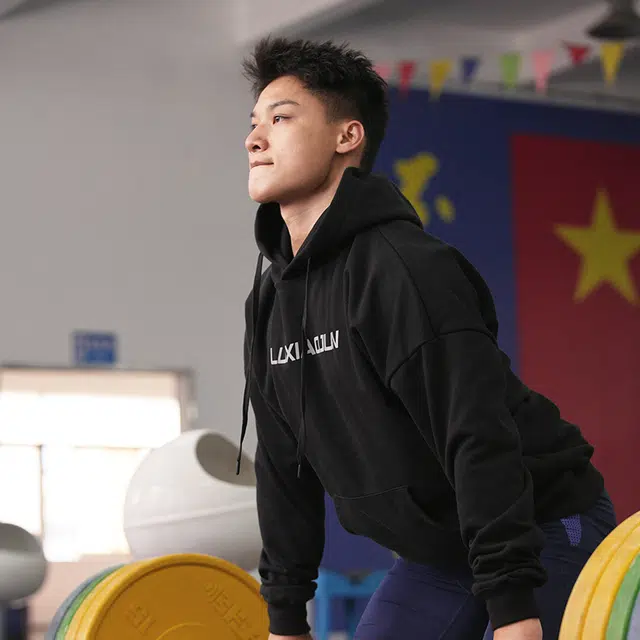 LUXIAOJUN