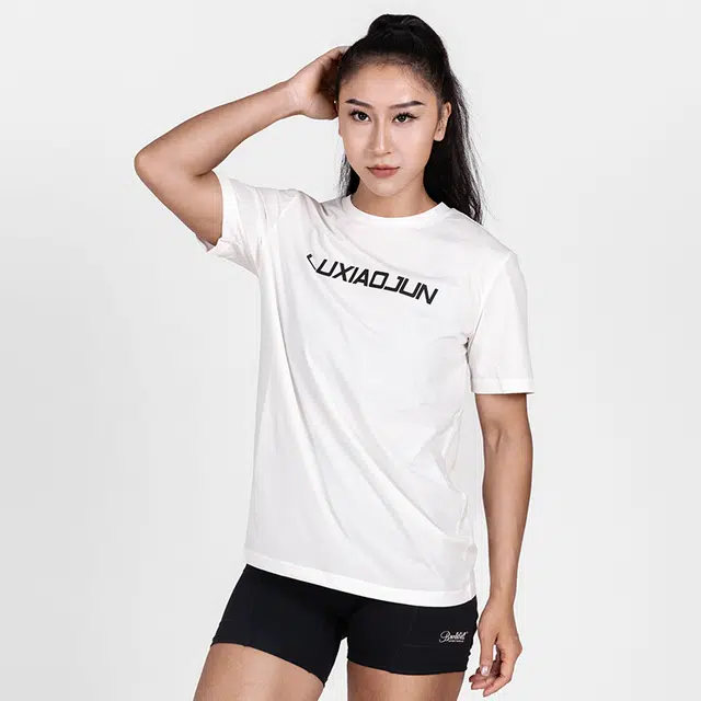 LUXIAOJUN UTouchT