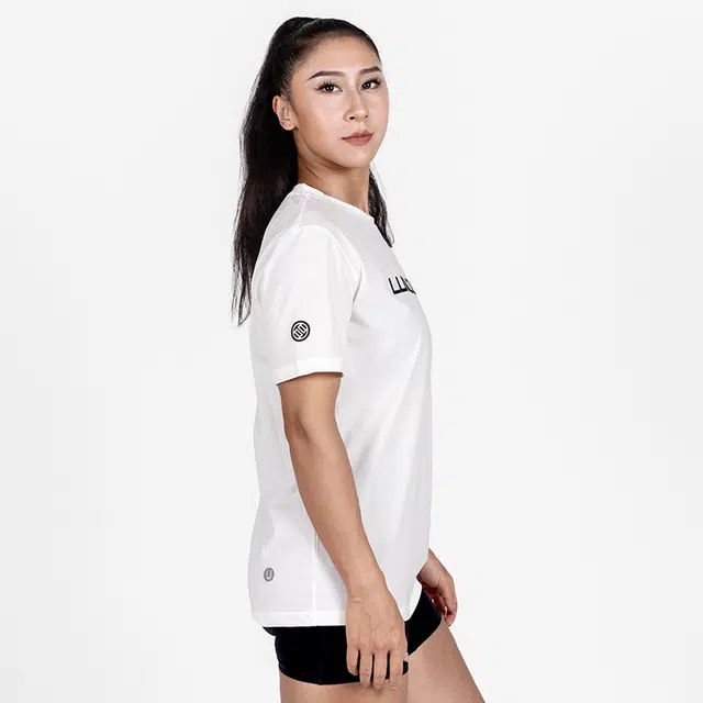 LUXIAOJUN UTouchT