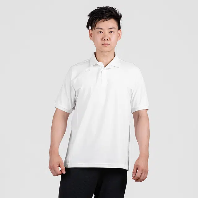 LUXIAOJUN Polo