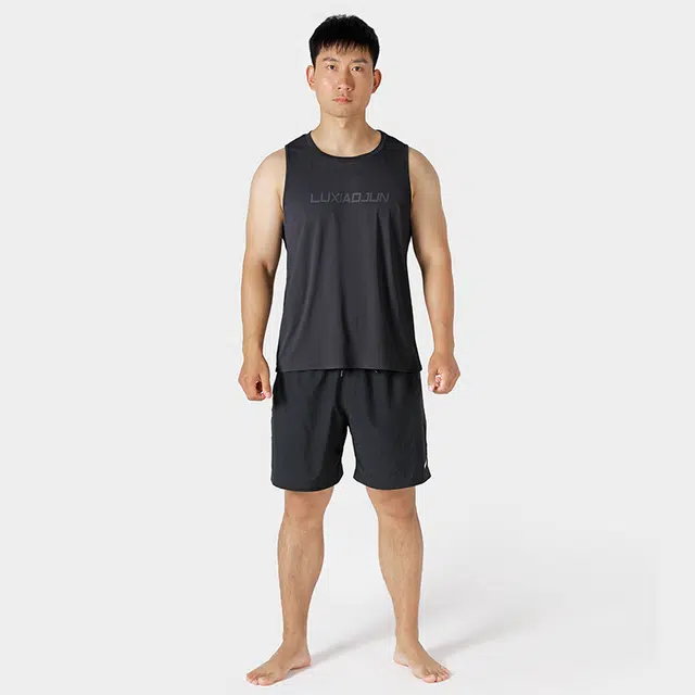 LUXIAOJUN C