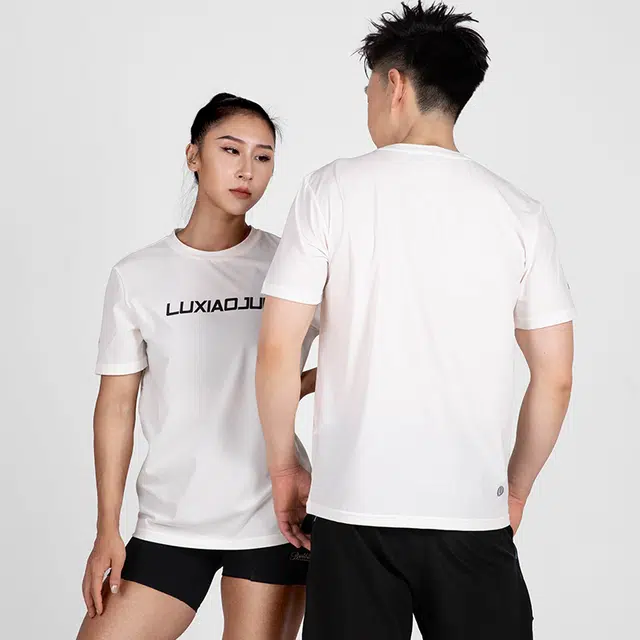 LUXIAOJUN UTouchT