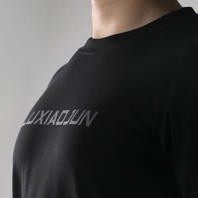 LUXIAOJUN T