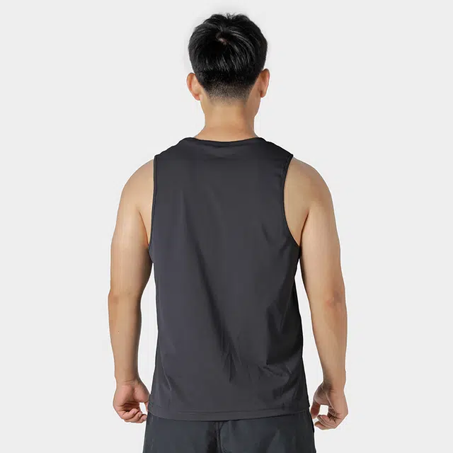 LUXIAOJUN C