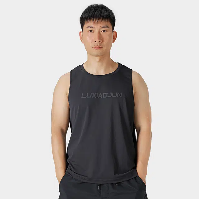 LUXIAOJUN C