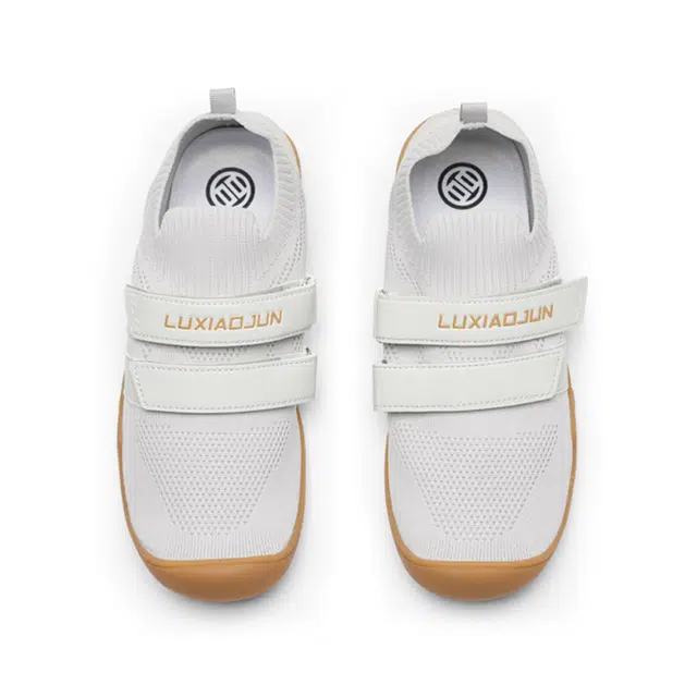 LUXIAOJUN Training Shoes