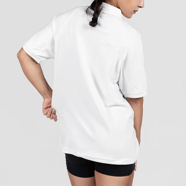 LUXIAOJUN Polo