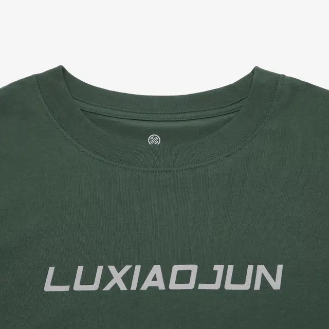 LUXIAOJUN T