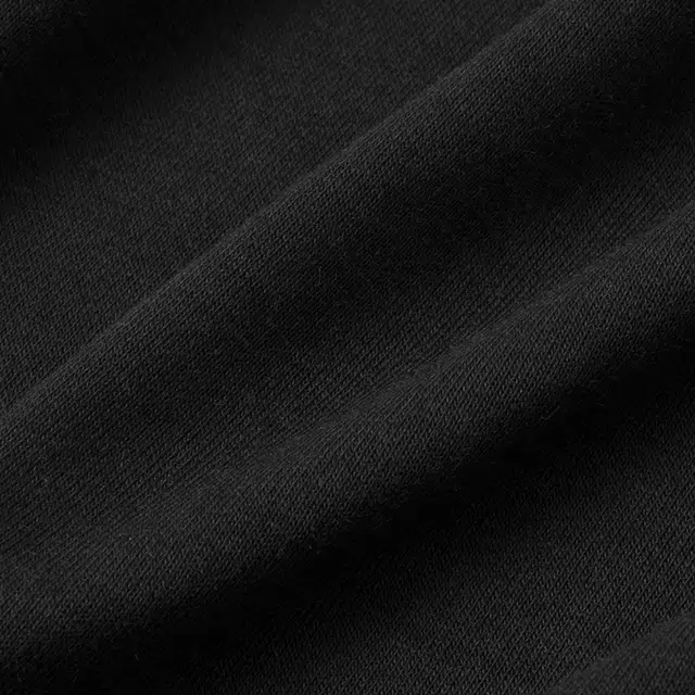 LUXIAOJUN SilkFlex Tech ManY1T