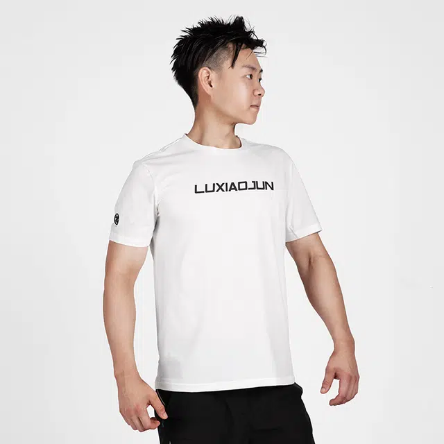 LUXIAOJUN UTouchT