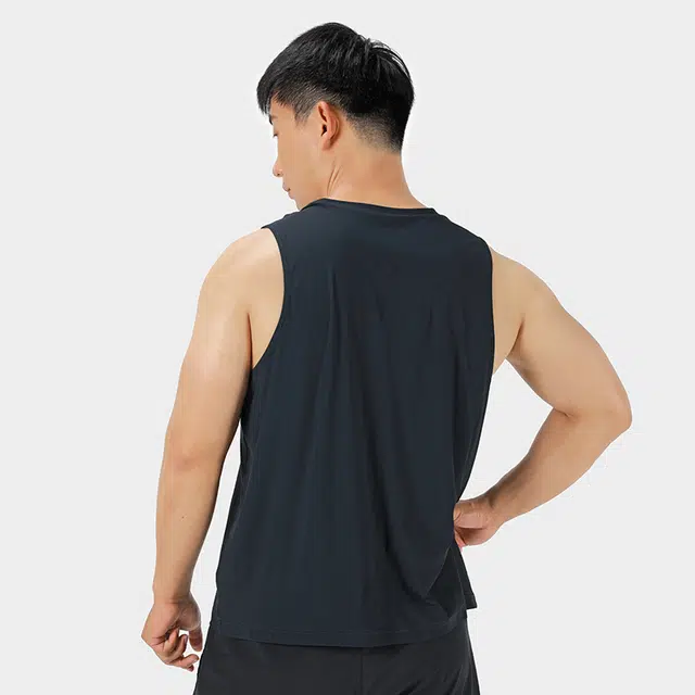 LUXIAOJUN F