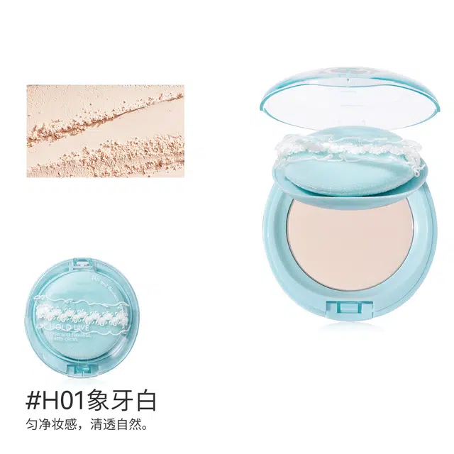 hold live 9.2g