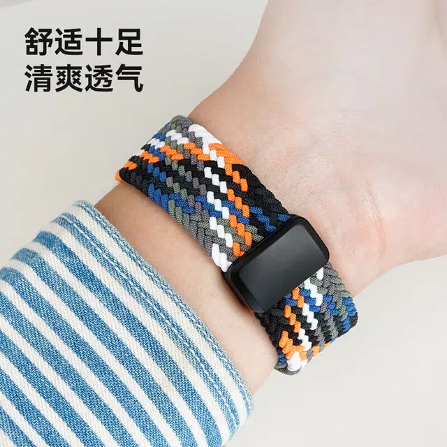 BIAZE gt5gt4gt3gt2prowatch432proEGC