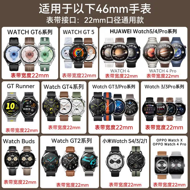 BIAZE gt5gt4gt3gt2prowatch432proEGC